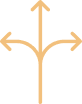 icon-arrows