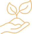 icon-plant