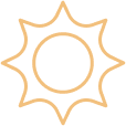 icon-sun